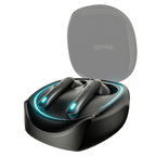 DYNASTY | R-520 Earbuds