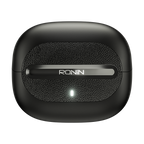 Nox 