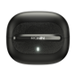 Nox Earbuds