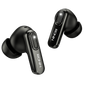 Nox Earbuds