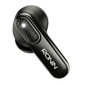 Nox Earbuds