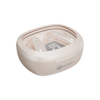 R-540 EarBuds