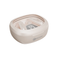 R-540 EarBuds