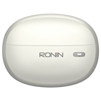 Eminence | R-7050