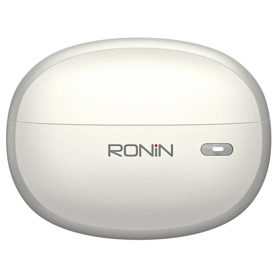 Eminence | R-7050