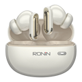 Eminence | R-7050