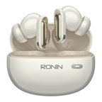 Eminence | R-7050