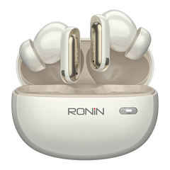 Eminence | R-7050