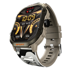 R-013 Rugged Smart Watch