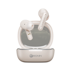 R-540 EarBuds