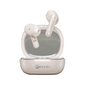 R-540 EarBuds