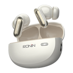 Eminence | R-7050