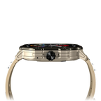 R-013 Rugged Smart Watch