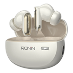 Eminence | R-7050