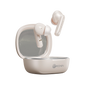 R-540 EarBuds