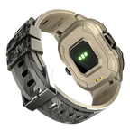 R-013 Rugged Smart Watch