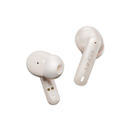 R-540 EarBuds