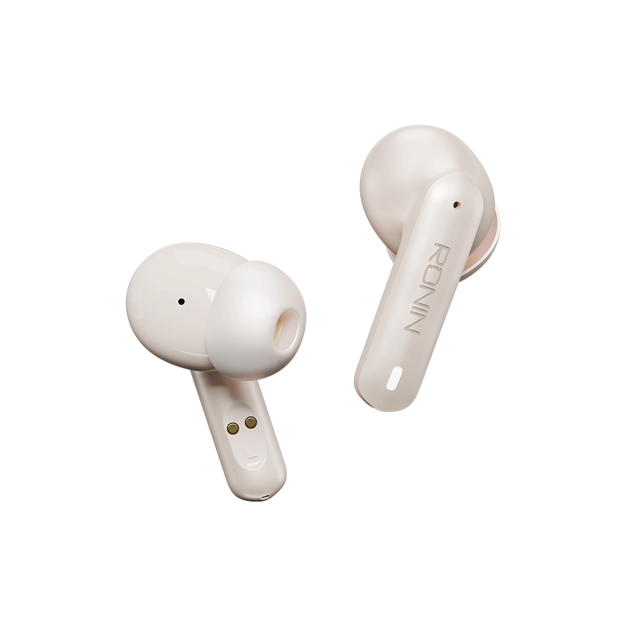 R-540 EarBuds