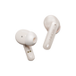 R-540 EarBuds