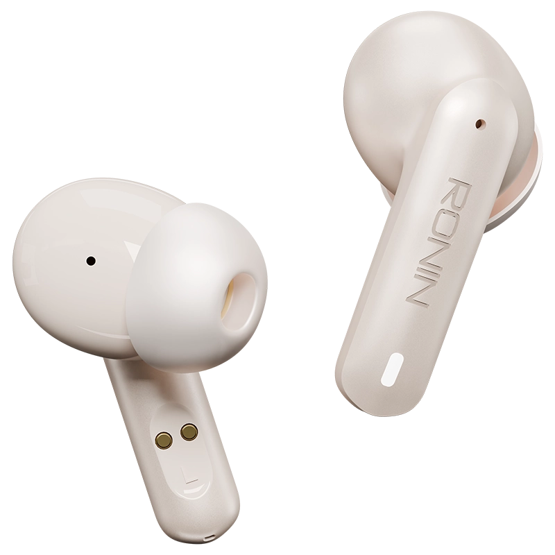 R-540 EarBuds