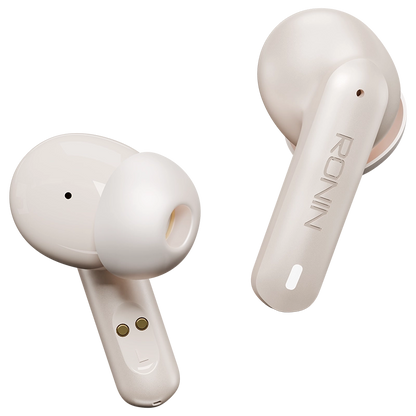 R-540 EarBuds