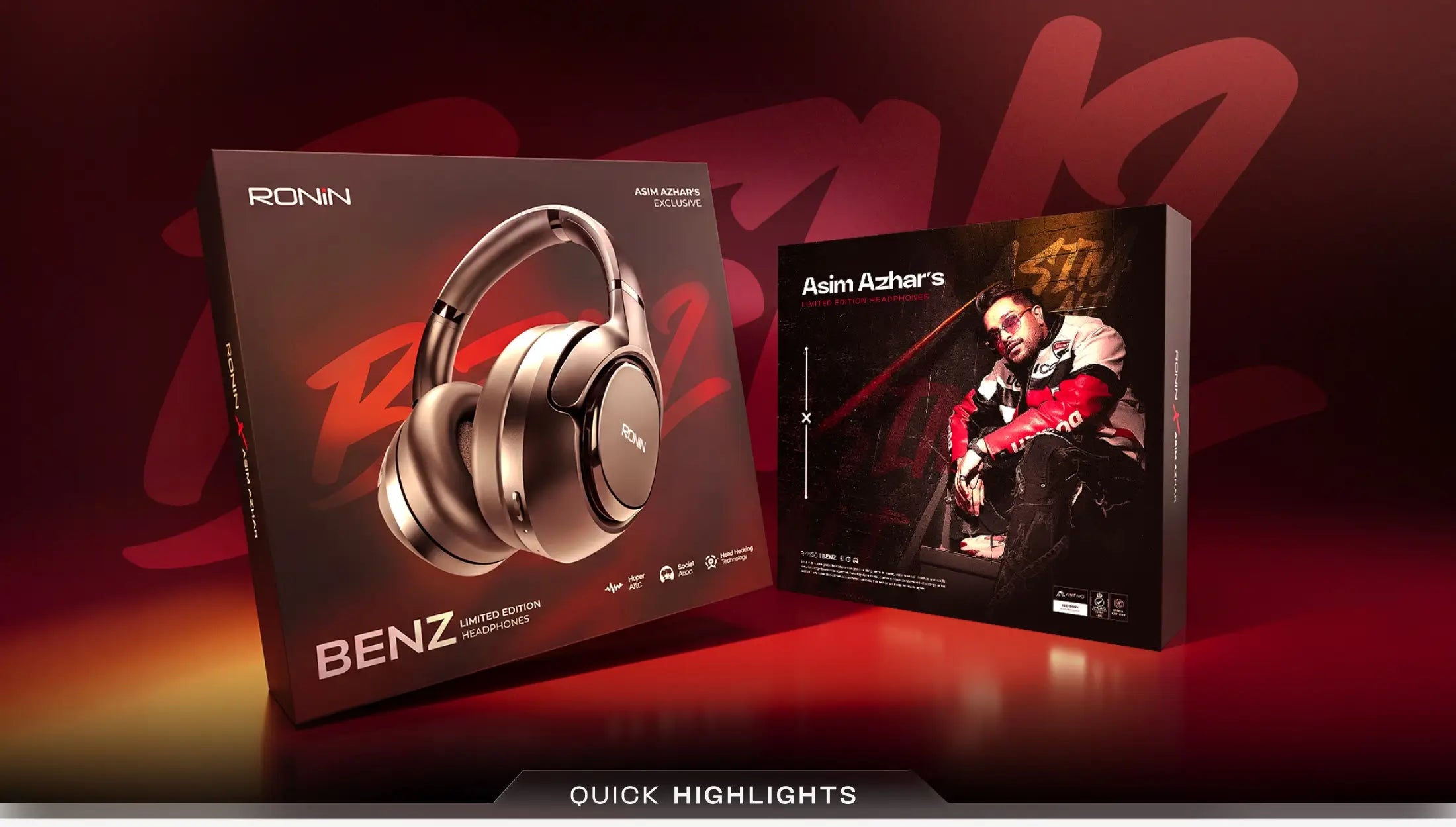 Product Banner 1