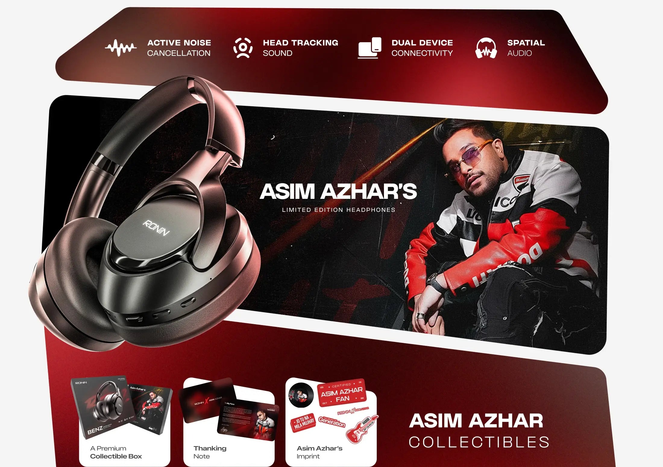 Product Banner 2