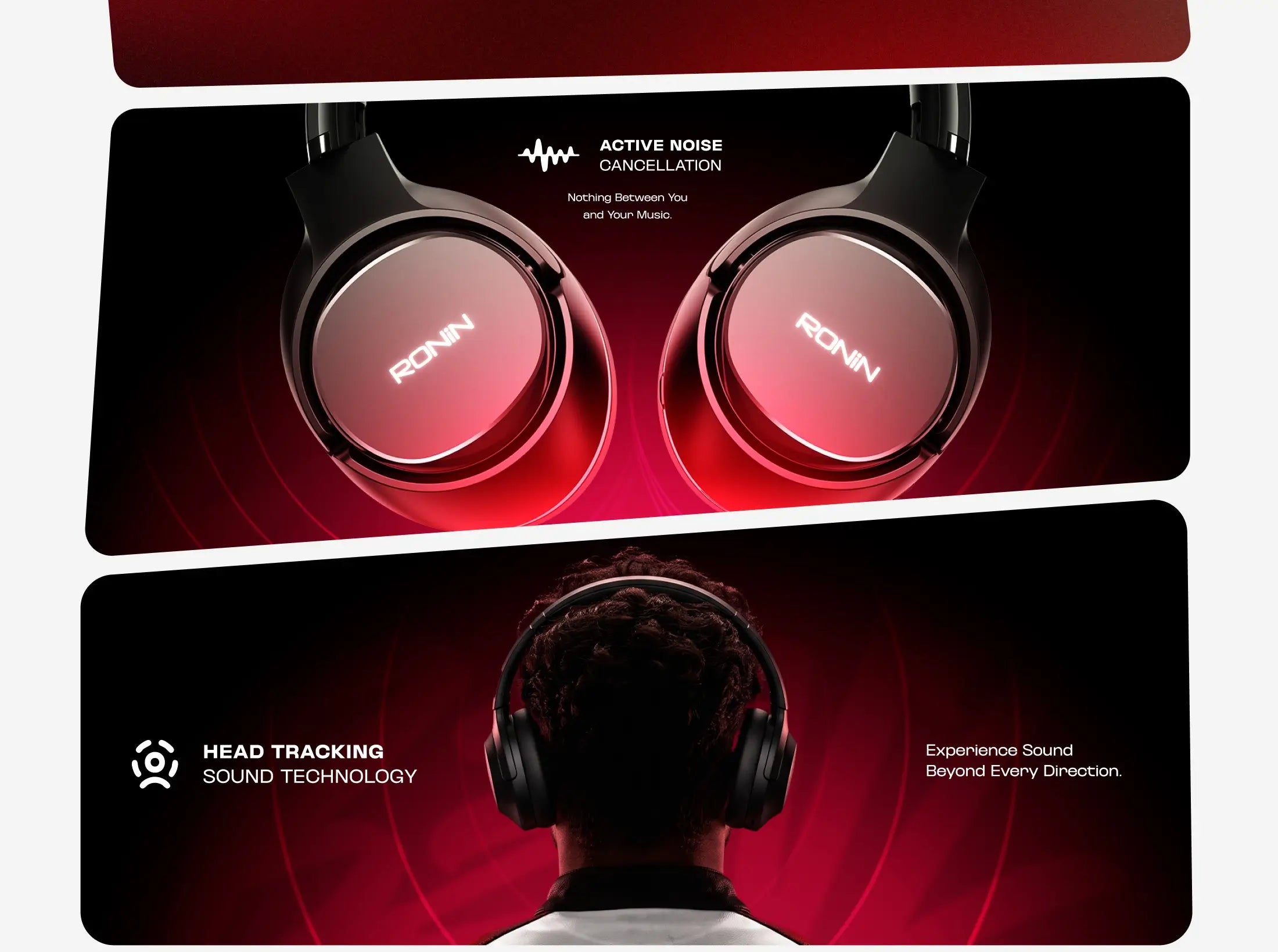 Product Banner 3