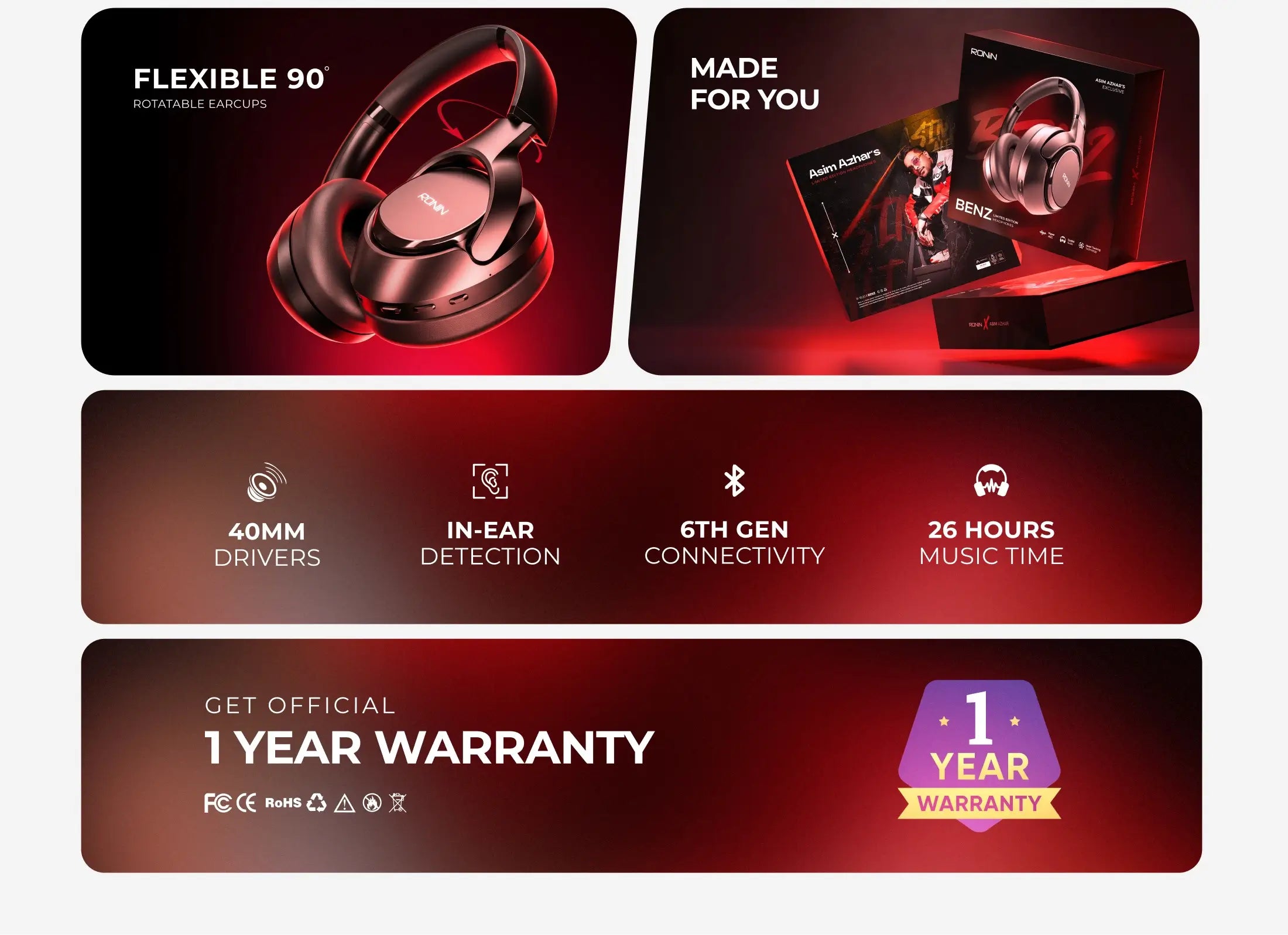Product Banner 4