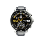 Moment | R-5005