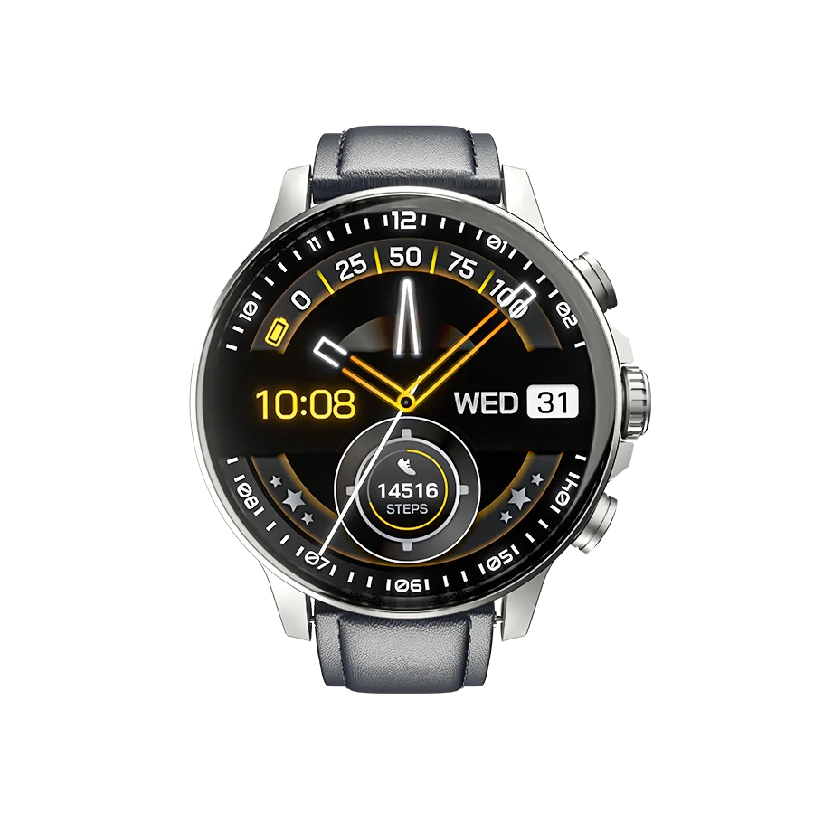 Moment | R-5005