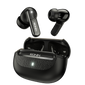Nox Earbuds