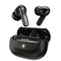 Nox Earbuds