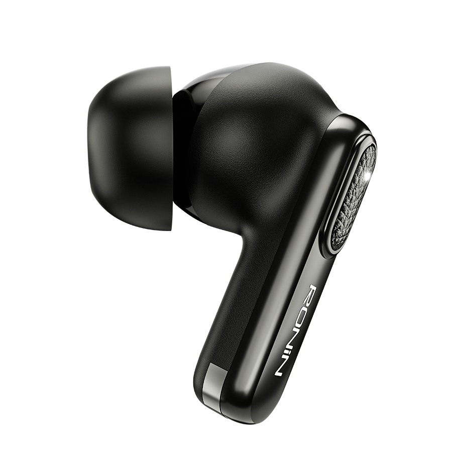 Nox Earbuds