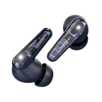 Lucid | R-7135
