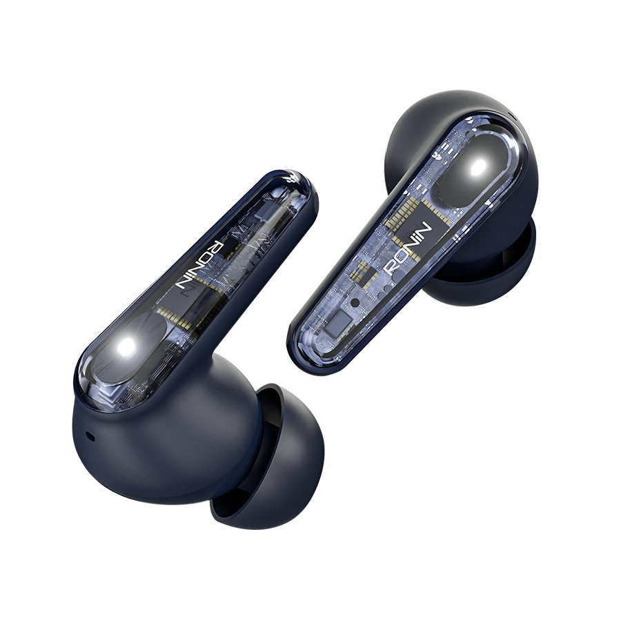 Lucid | R-7135