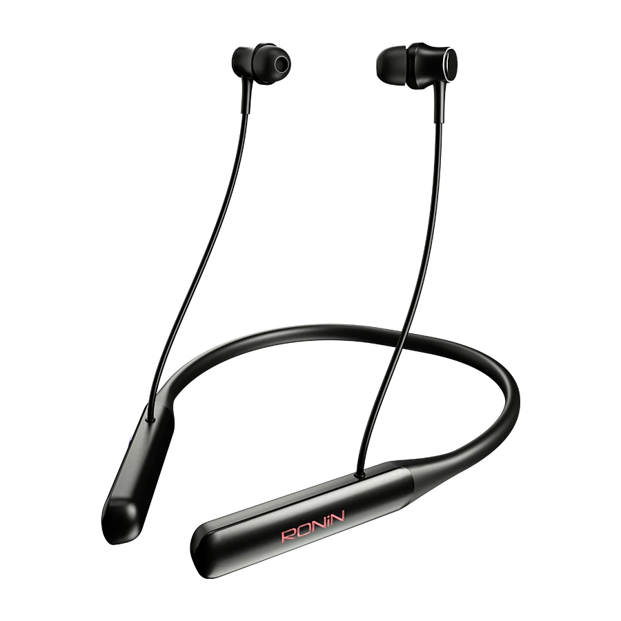 Cord |  R-3510