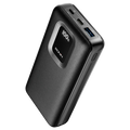 REVIVE | R-4025 20,000mAh PowerBank