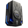 Dominator | R-7035