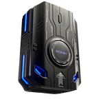 Dominator | R-7035