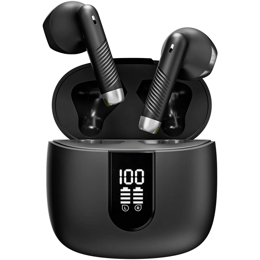 Mashion | R-190 Earbuds