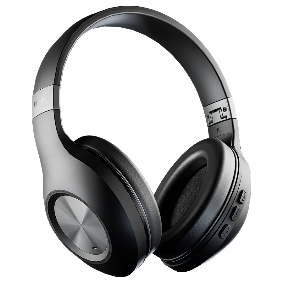 Bang | R-1500