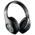 Bang | R-1500