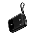 Neutron | R-4030 10000mAh Power Bank