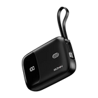 Neutron | R-4030 10000mAh Power Bank