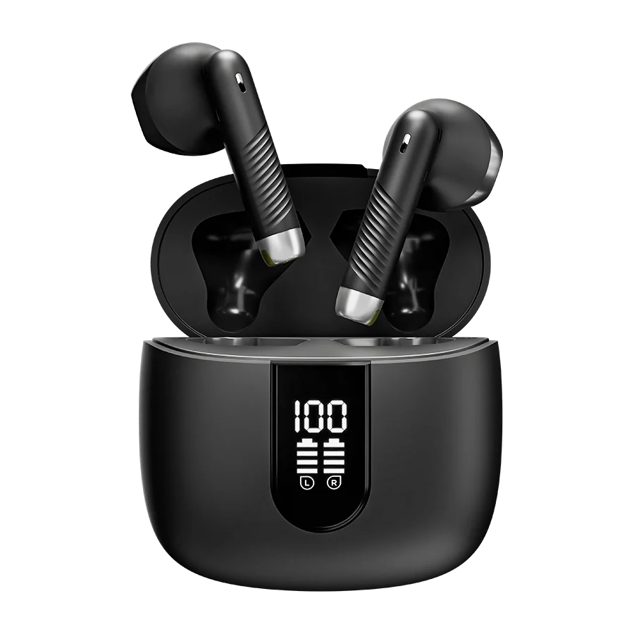 Mashion | R-190 Earbuds