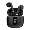 Mashion | R-190 Earbuds
