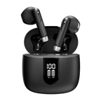 Mashion | R-190 Earbuds