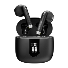 Mashion | R-190 Earbuds