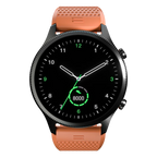 R-010 Smart Watch